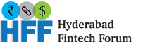 Hyderabad Fintech Forum